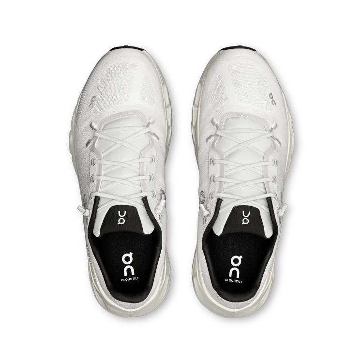 Men's Cloudtilt Pearl | Ice