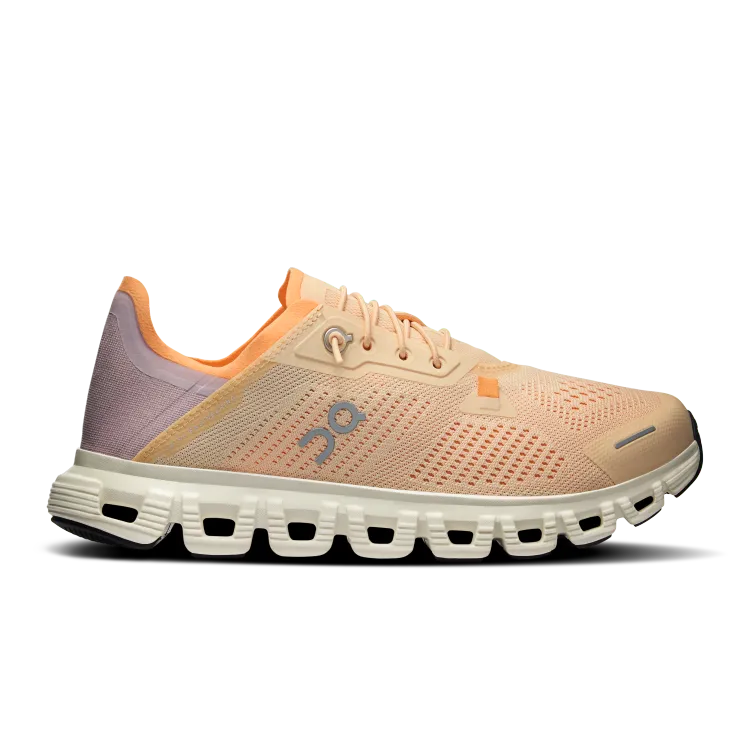 Women's Cloud 6 Coast Blonde | Mauve