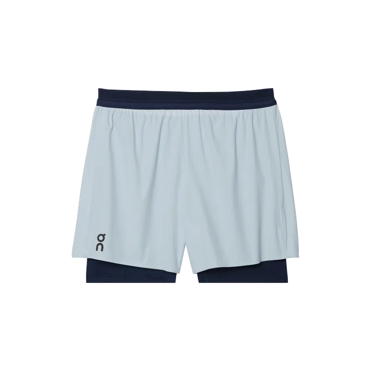 Men's Cloudstratus 3 Cream | Horizon