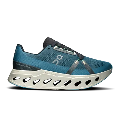 Men's Cloudeclipse Niagara | Ivory