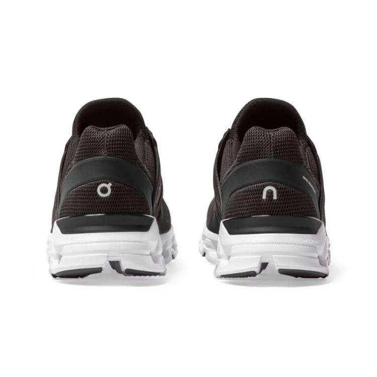 swift 2.0 Black Rock