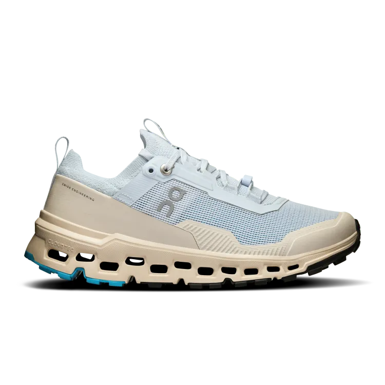 Women's Cloudultra 2 Arctic | Cream
