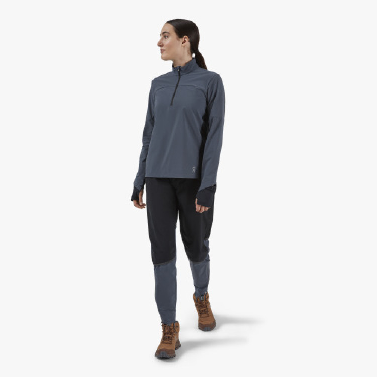 Waterproof Pants