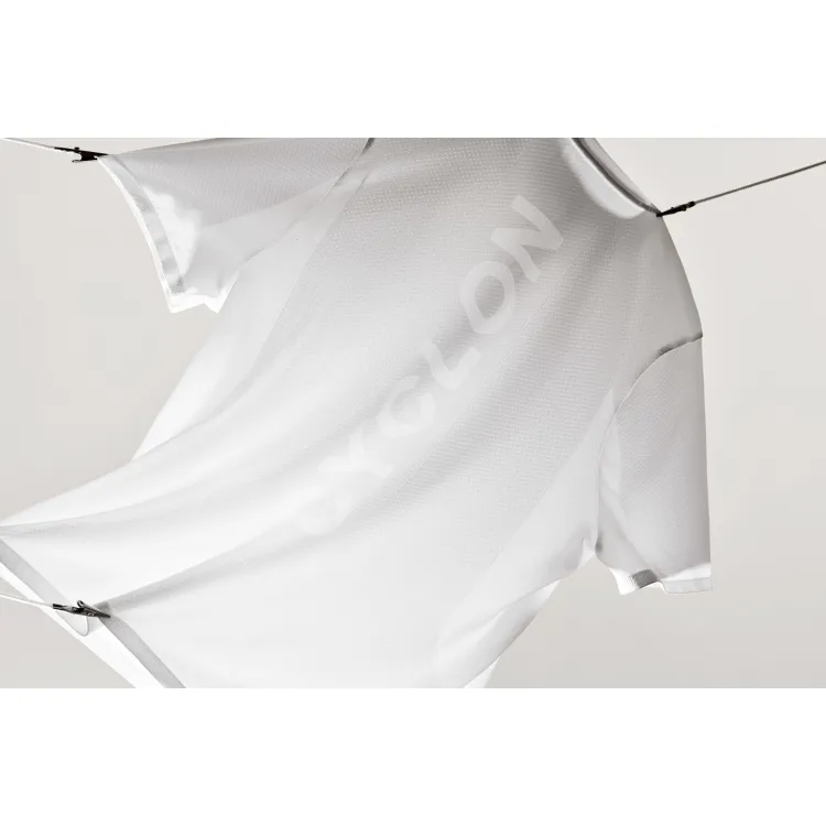 Men's Cloudneo Undyed