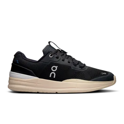 Men's THE ROGER Pro Black | Sand