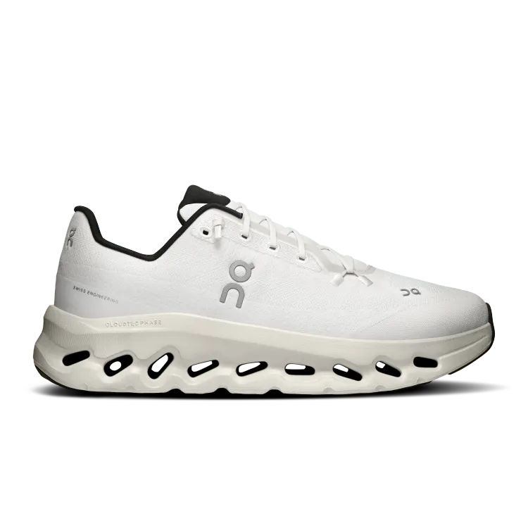 Men's Cloudtilt Pearl | Ice