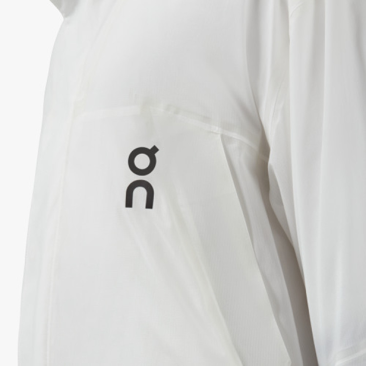 Clubhouse Parka