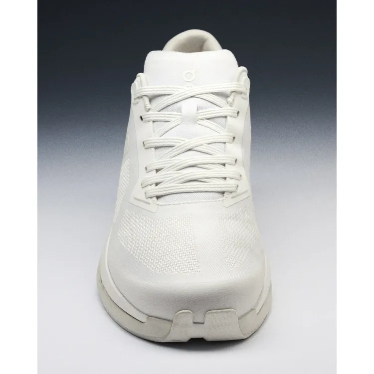 Women's Cloudzone White | White