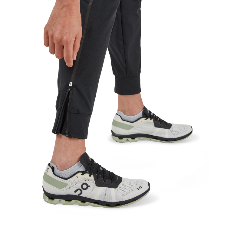 Running Pants