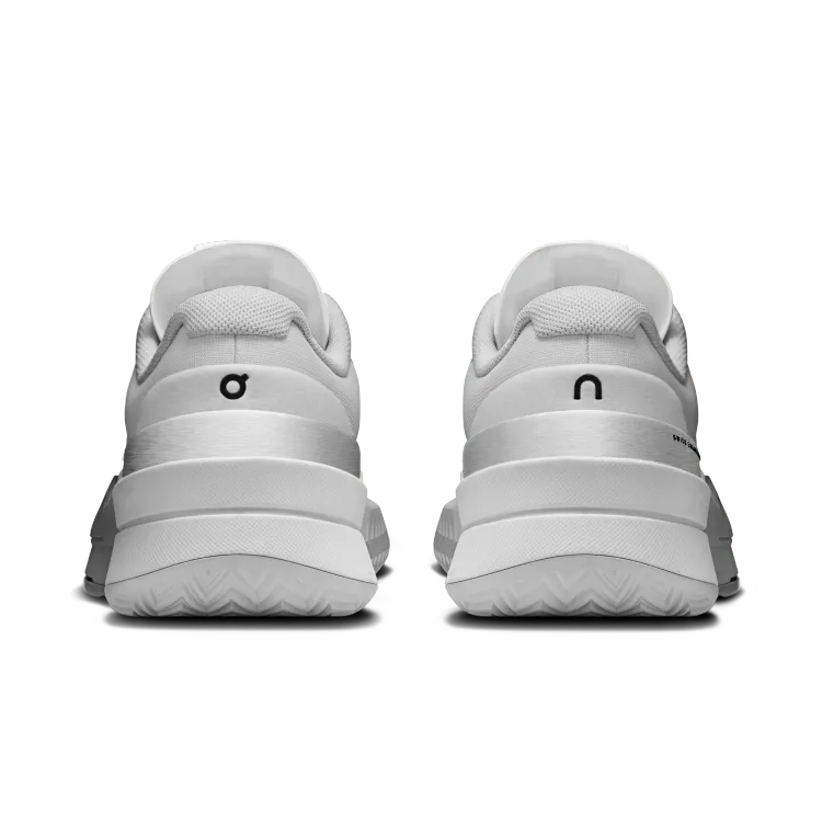 Women's THE ROGER Pro 2 All White