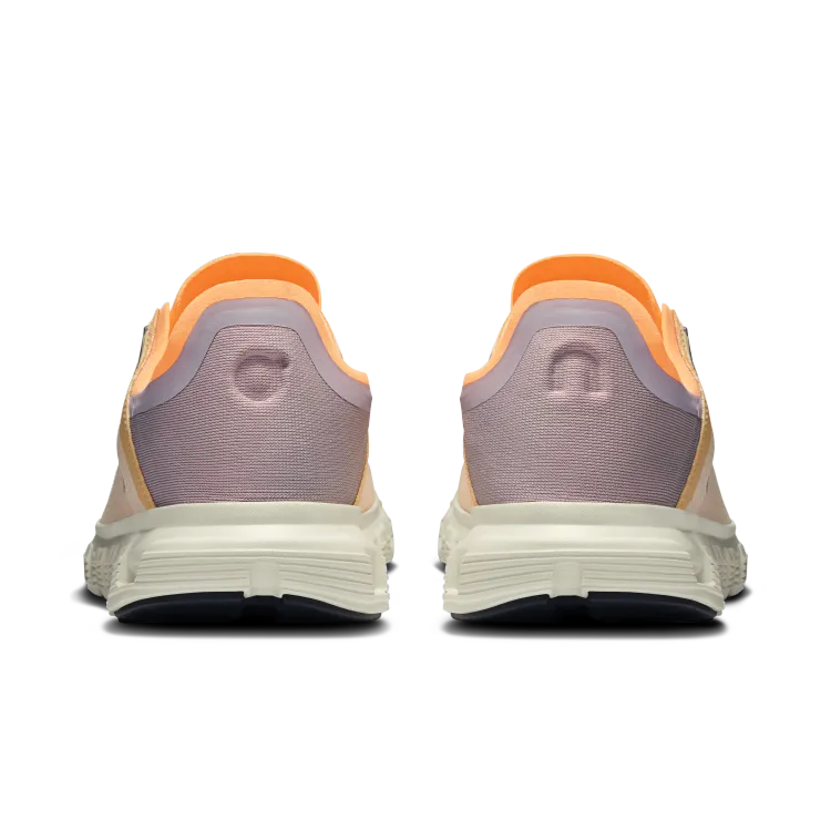 Women's Cloud 6 Coast Blonde | Mauve