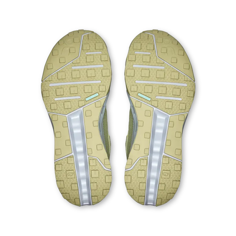 Women's Cloudhorizon Waterproof Glacier | Caper