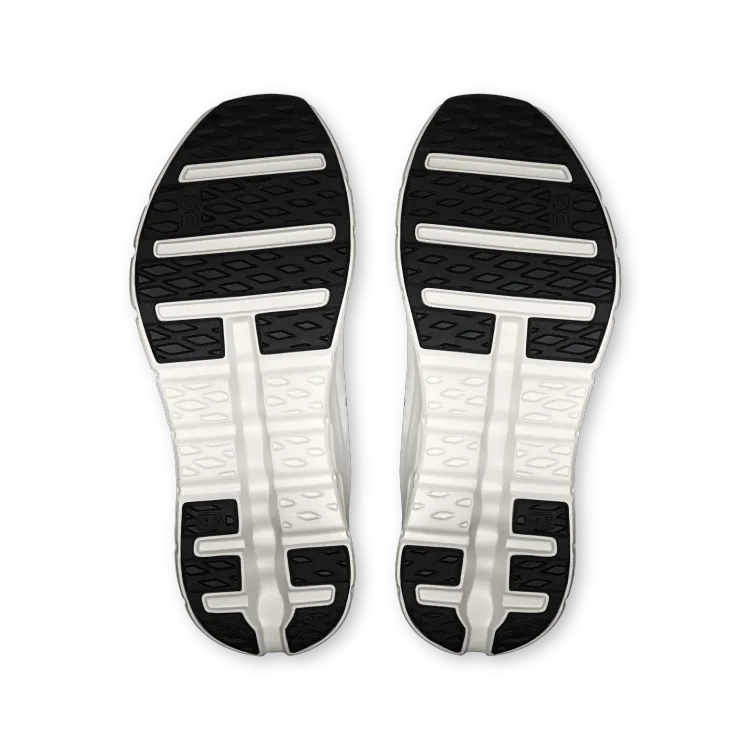 Men's Cloudtilt Pearl | Ice