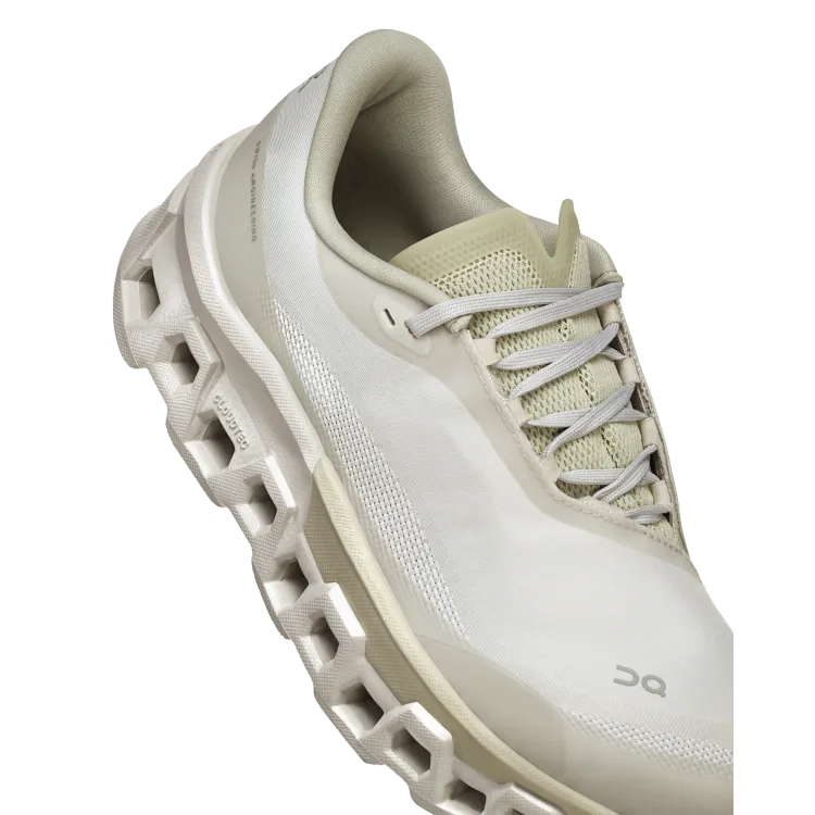 Men's Cloudmonster 2 PAF Thorn | Brown