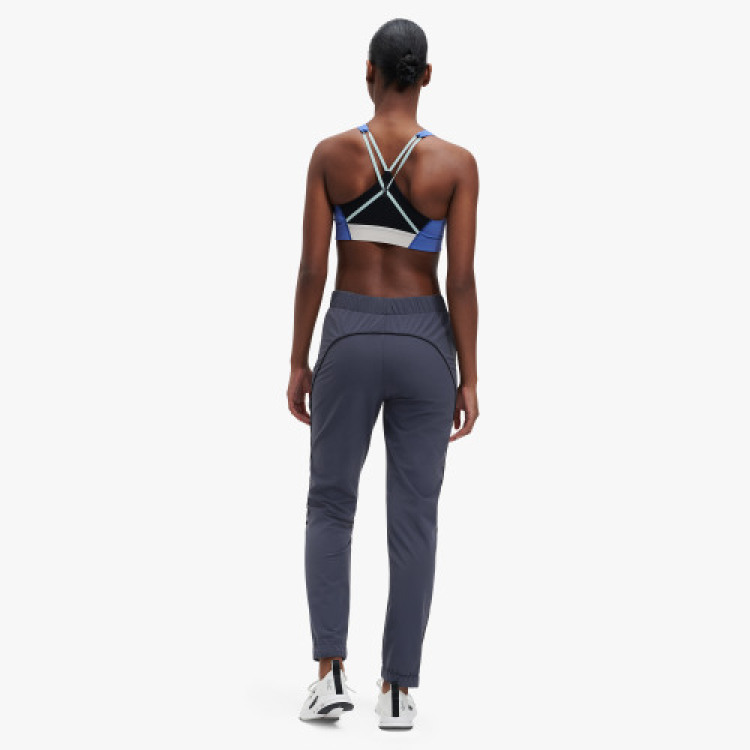 Active Pants