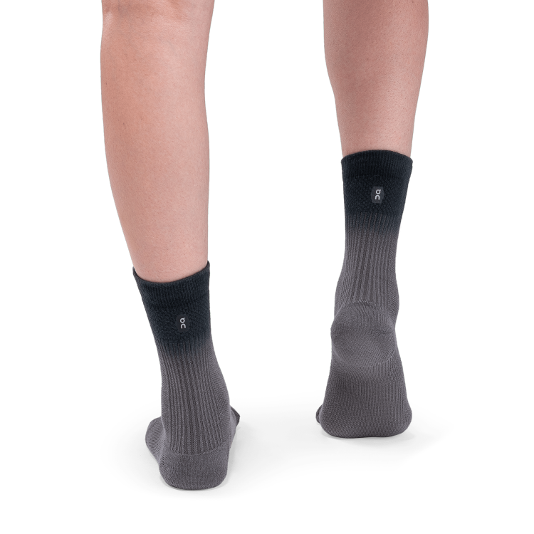 All-Day Sock