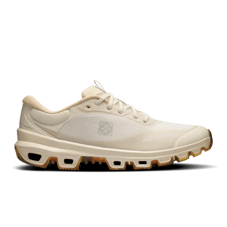 Men's Cloudventure LOEWE 2 Sand