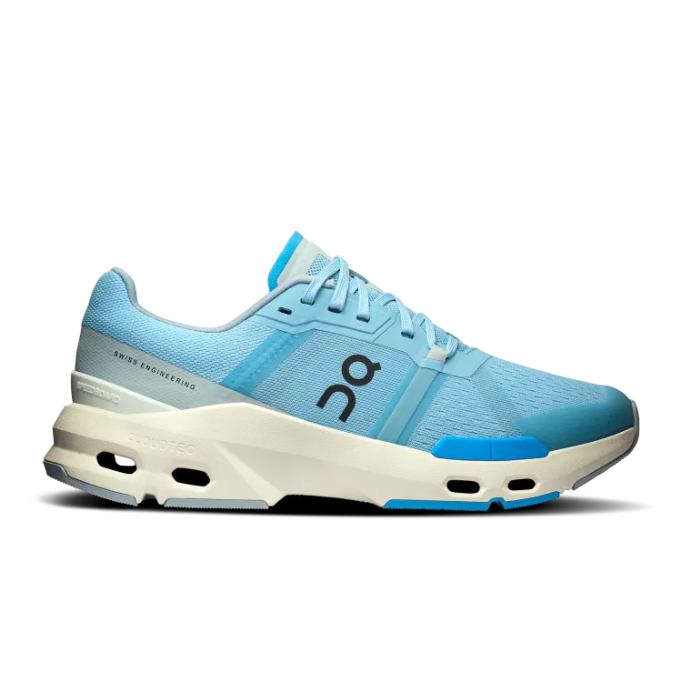 Women's Cloudpulse Wash | Malibu