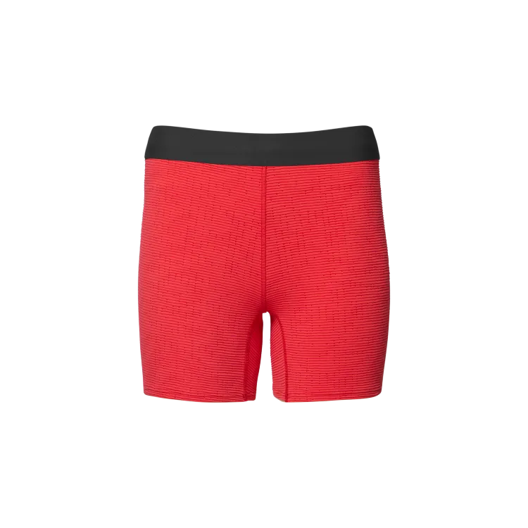 Women's Cloudmonster Hyper Red | Cream