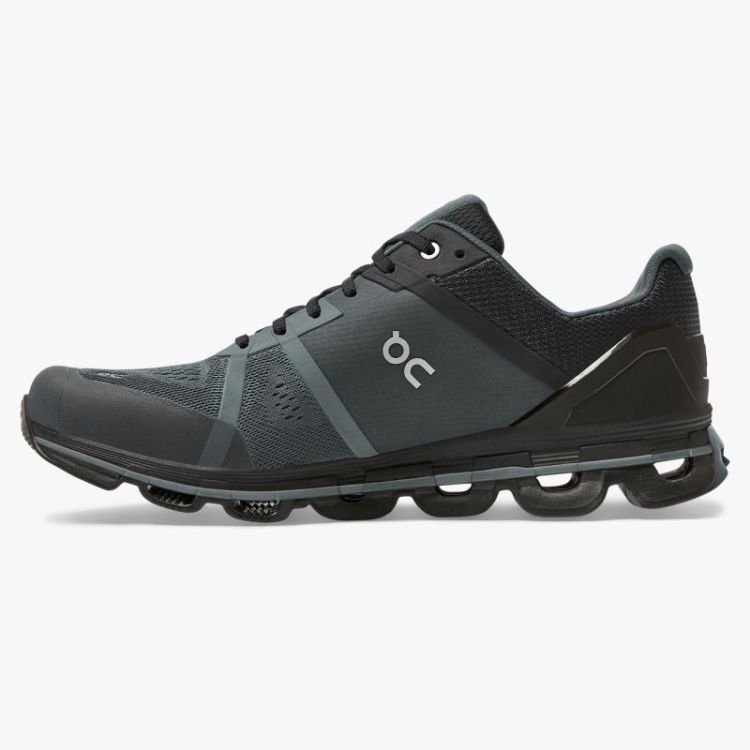 Cloudace 1