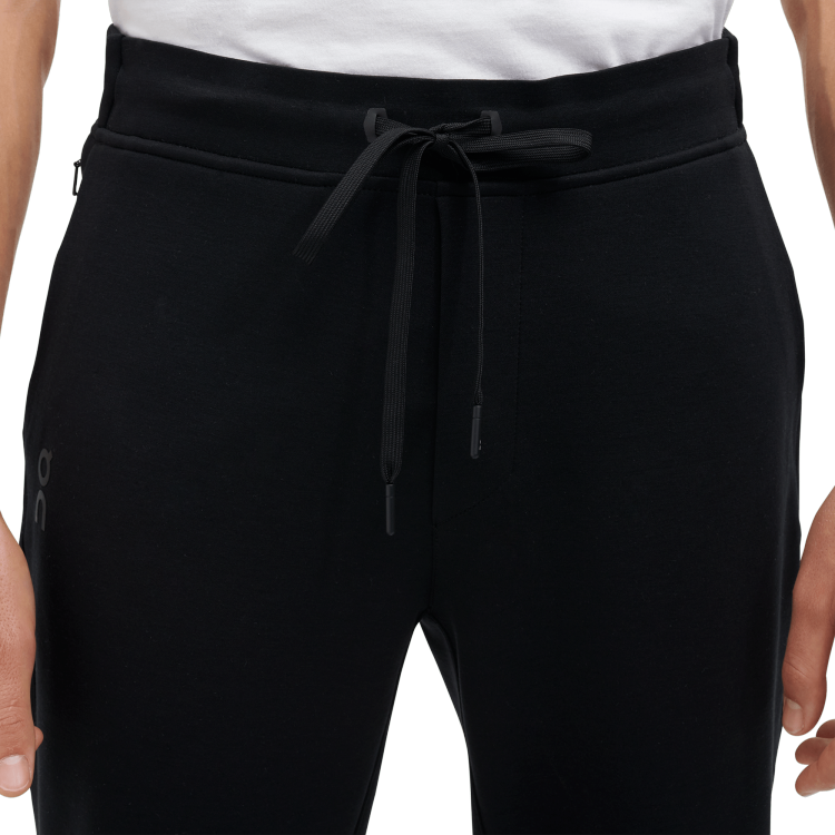 Sweat Pants