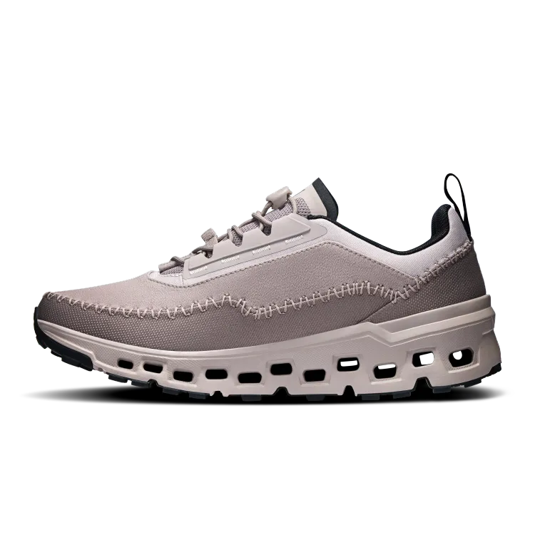 Women's Cloudaway 2 Cinder | Fog