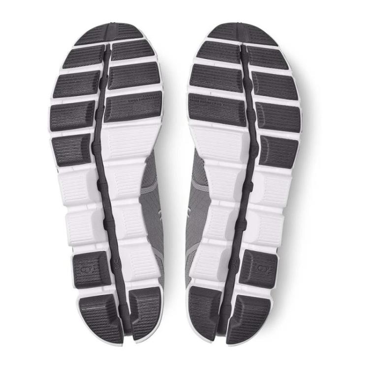 2.0 Black Slate