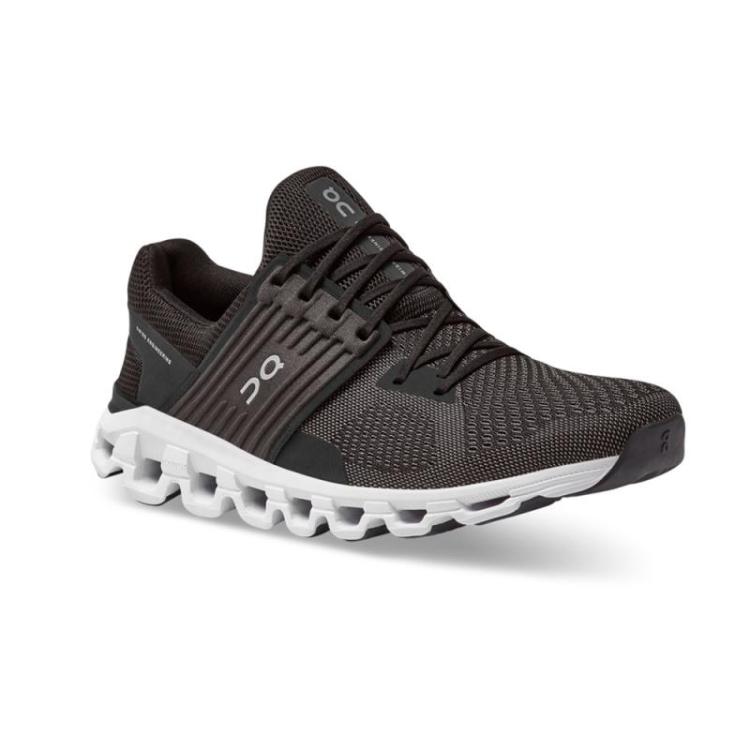 swift 2.0 Black Rock
