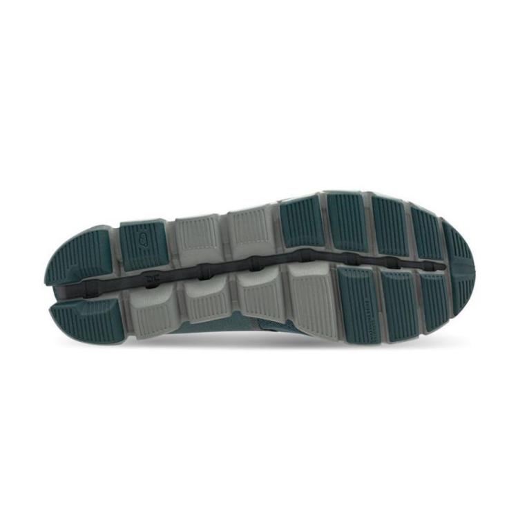 Waterproof Storm Lunar