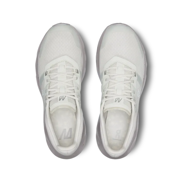 Men's Cloudpulse Ice | Fog