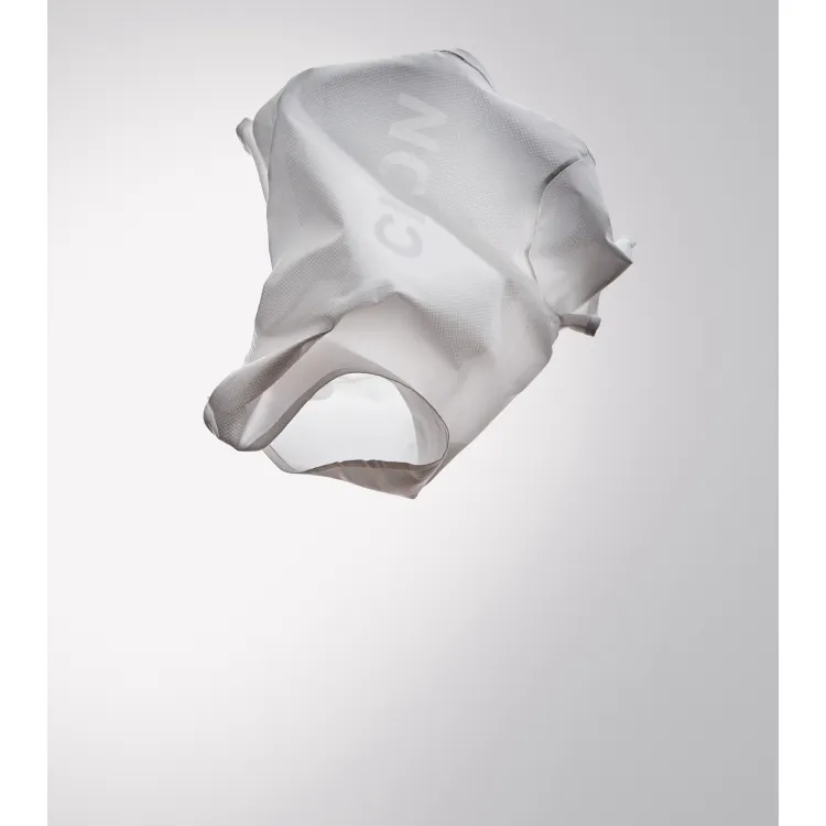 Men's Cloudneo Undyed