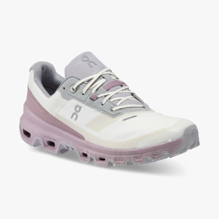 Cloudventure Waterproof