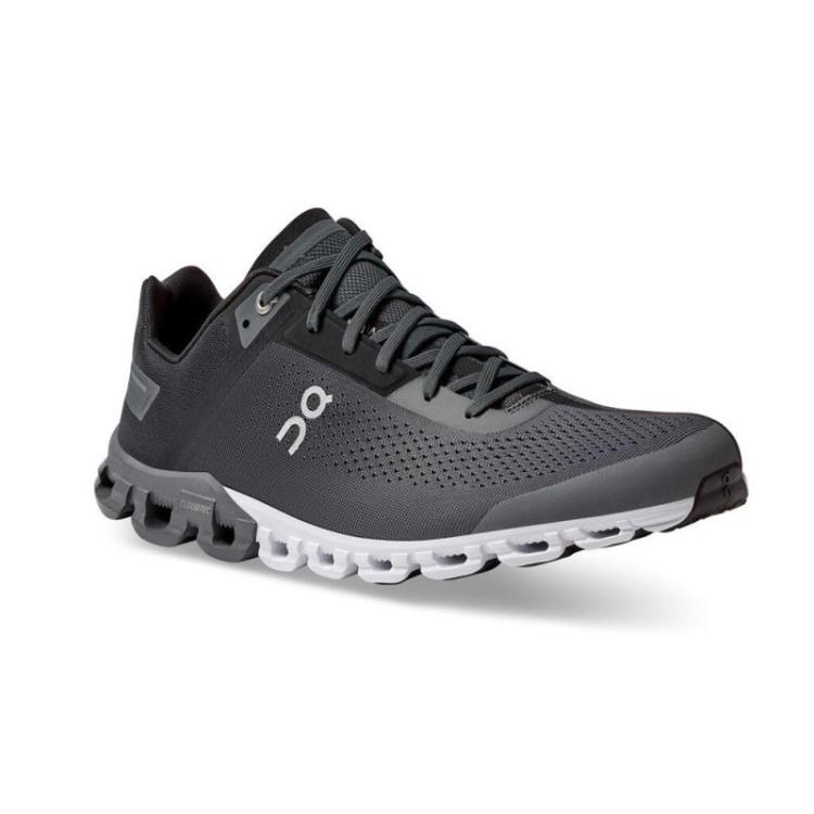 flow 3.0 Black Asphalt