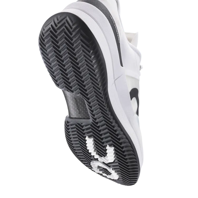 Women's THE ROGER Pro 2 Clay Lime | Limelight