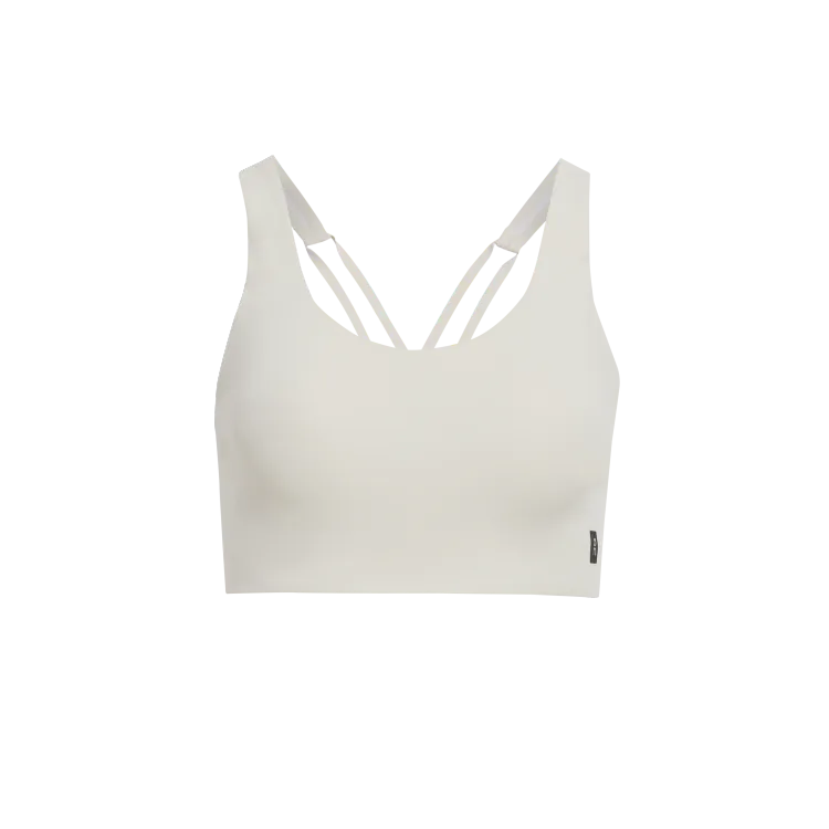 Women's Cloud X 4 Ivory | Salmon
