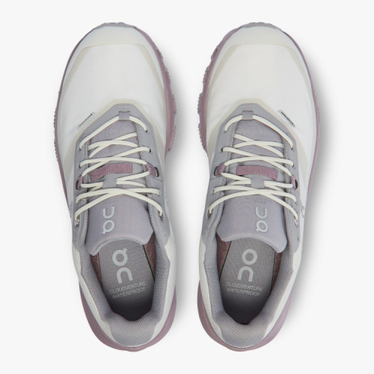 Cloudventure Waterproof