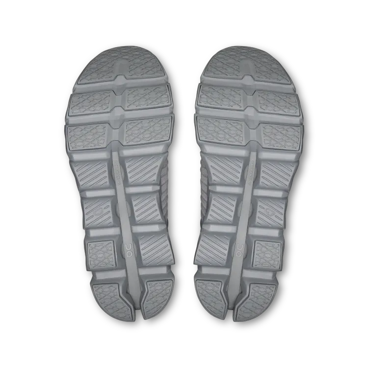 Men's Cloudswift 4 AD Alloy | Frost