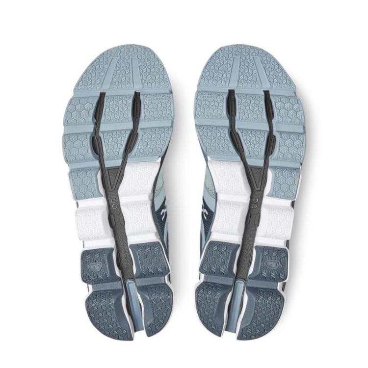 ace 2.0 Wash Navy