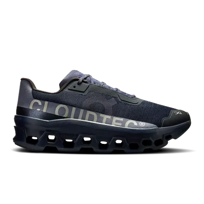 Men's Cloudmonster Void atmos Midnight | Blossom