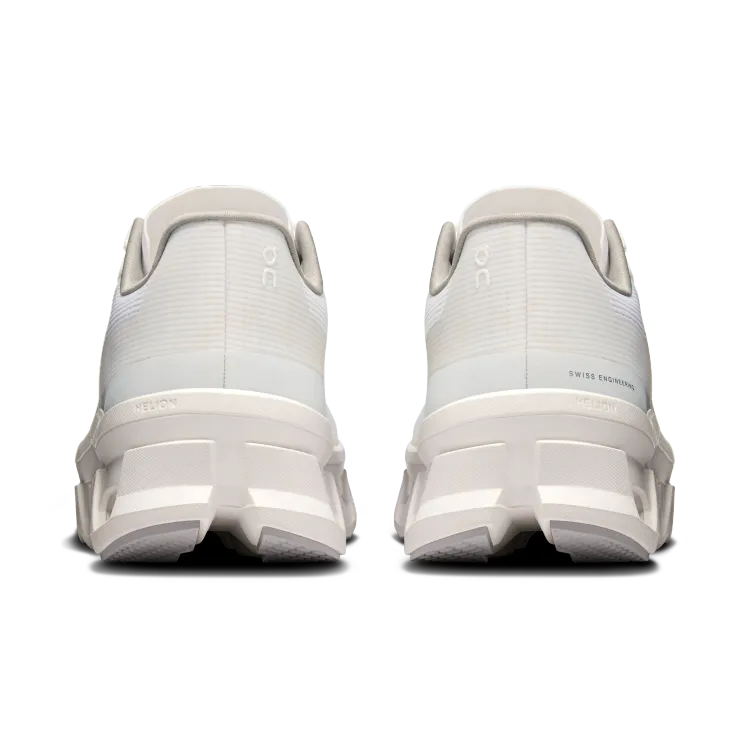 Men's Cloudmonster Void White | White
