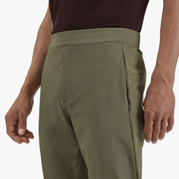 Active Pants
