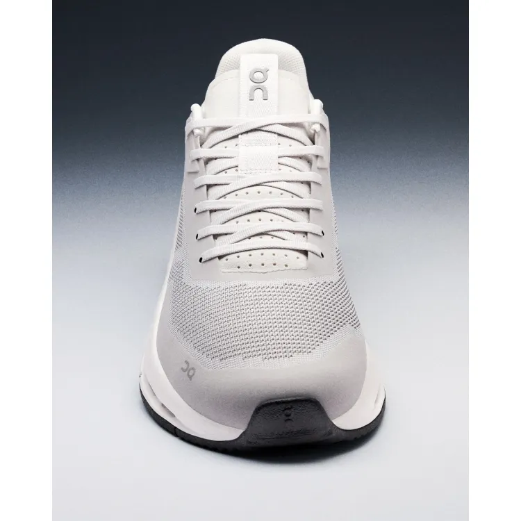 Men's Cloudnova Form 2 TT Sand | Ivory