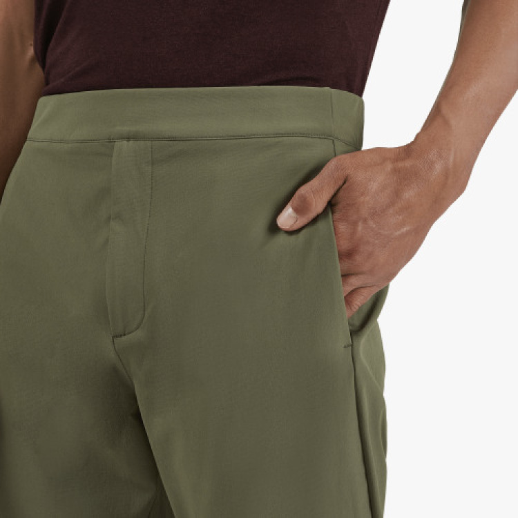 Active Pants