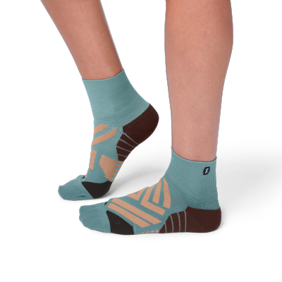 Mid Sock