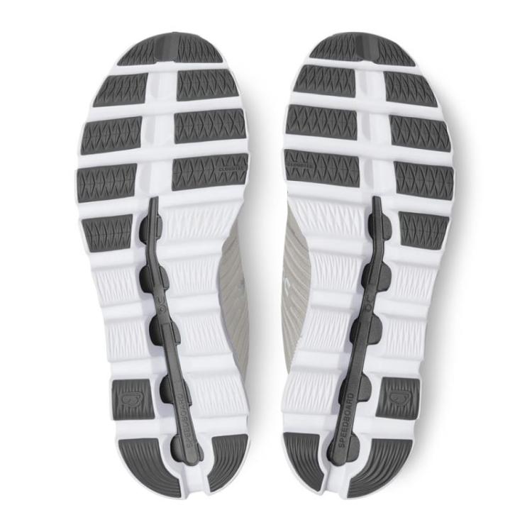 swift 2.0 Rock Slate