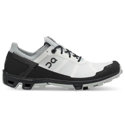 venture Peak 2.0 White Black Ⅰ