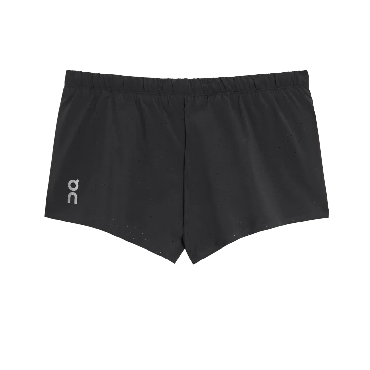 Men's Cloudboom Strike Limelight | Wolf