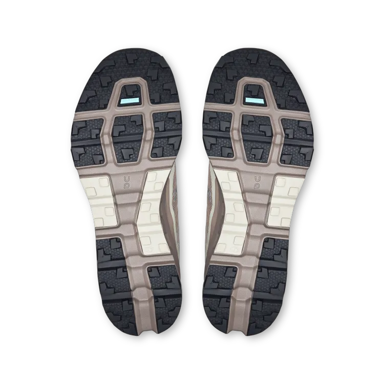 Men's Cloudvista 2 Waterproof Fog | Cinder