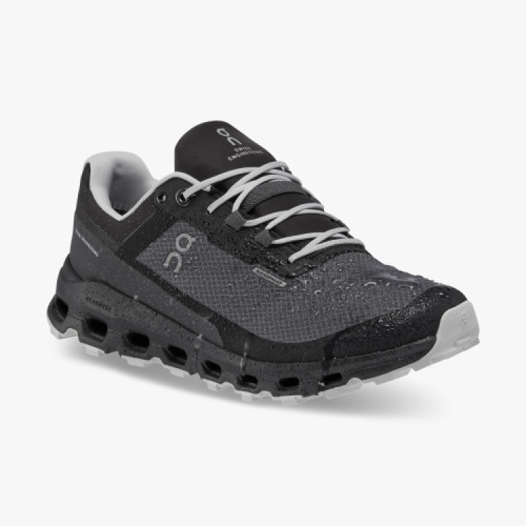 Cloudvista Waterproof