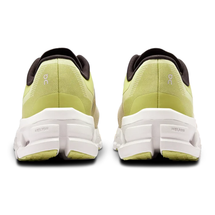 Women's Cloudflow 4 Zest | Frost
